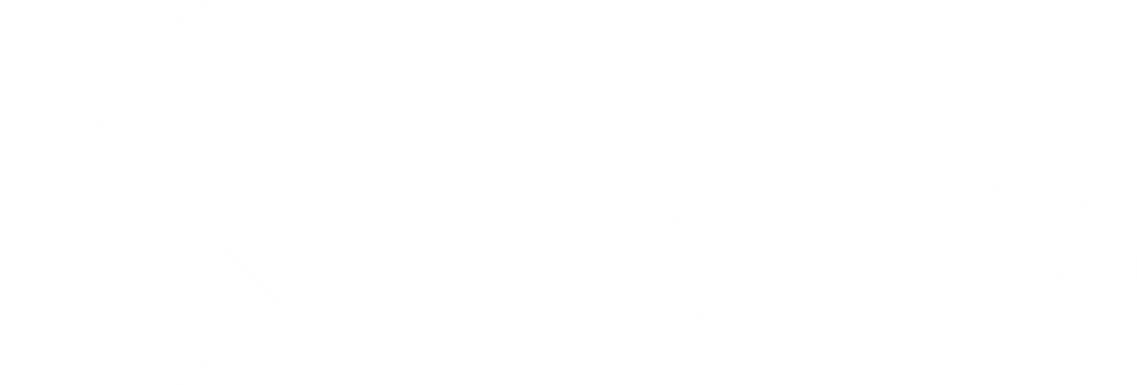 sequentinsights.com
